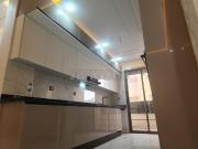 Appartement de luxe centre hamria