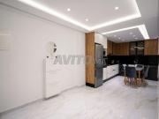 Appartement de Luxe Corniche Tanger