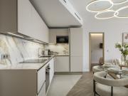 Appartement de Luxe Croisette