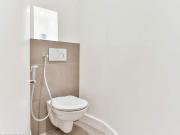 Appartement de luxe dans le 8ème arrondissement de...