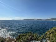 Appartement de luxe dans le secteur prisé de Beaucours