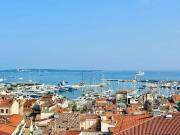 Appartement de luxe de 100 m2 en location Cannes,...