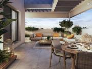 Appartement de luxe de 100 m2 en vente Aix en Provence,...