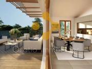 Appartement de luxe de 100 m2 en vente Annecy, France