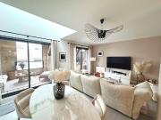 Appartement de luxe de 100 m2 en vente Bordeaux,...