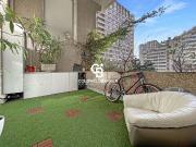 Appartement de luxe de 100 m2 en vente Boulogne...