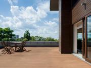 Appartement de luxe de 100 m2 en vente Bourg la Reine,...