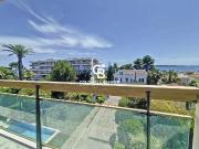 Appartement de luxe de 100 m2 en vente Cannes, France