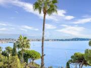 Appartement de 3 pièces de luxe en vente à Vallauris, France