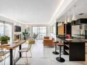 Appartement de luxe de 100 m2 en vente Cannes, France