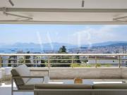 Appartement de luxe de 100 m2 en vente Cannes, Provence...