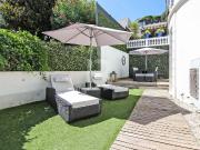 Appartement de luxe de 100 m2 en vente Cannes, France