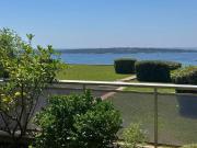 Appartement de luxe de 100 m2 en vente Cannes, Provence...