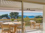Appartement de luxe de 100 m2 en vente Cannes, Provence...