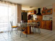 Appartement de luxe de 100 m2 en vente Épagny, Auvergne...