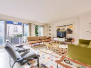 Appartement de luxe de 100 m2 en vente La Muette,...