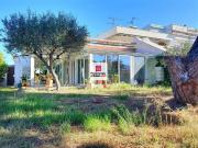 Appartement de luxe de 100 m2 en vente Le Grau du Roi,...