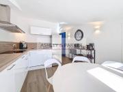 Appartement de luxe de 100 m2 en vente Nice, France