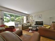 Appartement de luxe de 100 m2 en vente Saint Maur des...