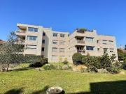 Appartement de luxe de 100 m2 en vente Saint Maur des...