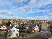 Appartement de luxe de 100 m2 en vente Ville...