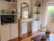 Appartement de luxe de 101 m2 en vente Bordeaux, France