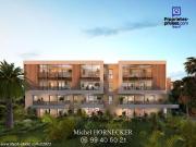 Appartement de luxe de 101 m2 en vente Sète, Occitanie