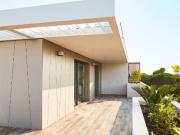 Appartement de luxe de 102 m2 en vente Montpellier, France