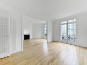 Appartement de luxe en location à Motte Picquet,...