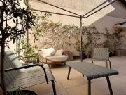 Appartement de luxe de 103 m2 en vente Montpellier,...