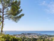 Appartement de luxe de 104 m2 en vente Bandol, Provence...