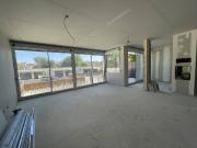 Appartement de luxe de 104 m2 en vente Bordeaux, France