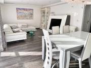 Appartement de luxe 3 chambres en vente à La Varenne...