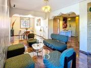 Appartement de luxe de 104 m2 en vente Marrakech,...