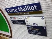 Appartement de luxe de 104 m2 en vente Monceau,...