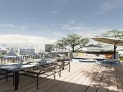 Appartement de luxe de 104 m2 en vente Motte Picquet,...