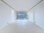 Appartement de luxe de 104 m2 en vente Nice, Provence...