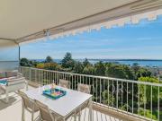 Appartement de luxe de 105 m2 en vente Cannes, Provence... Appartement de luxe de 105 m2 en vente Cannes, Provence...