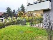 Appartement de luxe de 105 m2 en vente Écully, France