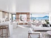 Appartement de luxe en vente à Juan les Pins, France
