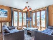 Appartement de luxe de 105 m2 en vente Les Deux Alpes,...