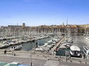 Appartement de luxe de 105 m2 en vente Marseille, France