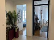 Appartement de luxe de 105 m2 en vente Nice, Provence...