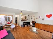 Appartement de luxe de 105 m2 en vente Toulouse, Occitanie