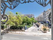Appartement de luxe de 106 m2 en vente Nice, Provence...