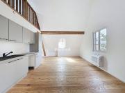 Appartement de luxe de 106 m2 en vente Strasbourg, Grand Est