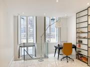 Appartement de luxe de 107 m2 en vente Bordeaux, France