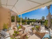 Appartement de luxe de 107 m2 en vente Cannes, France