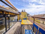 Duplex de prestige de 107 m2 en vente Nice, Provence...