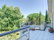Appartement de luxe de 107 m2 en vente Toulouse, Occitanie